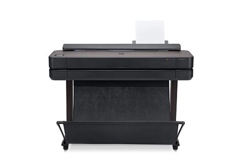 HP DesignJetT650 36inch Large Plotter Printer Rs 162060 LT Online Store