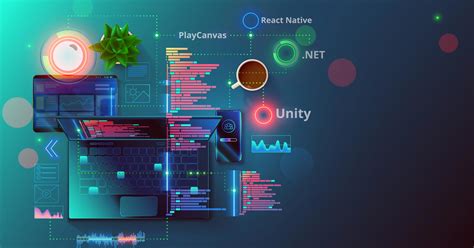 Tech Stack How To Choose Technologies For Software