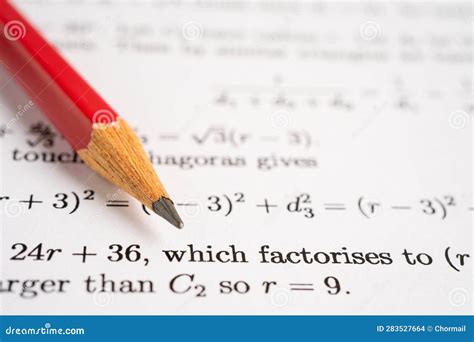 L Piz Sobre El Ensayo De Ejercicios De F Rmula Matem Tica En La Escuela