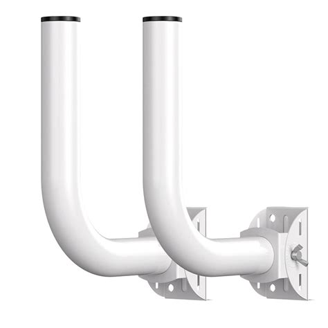 Buy Ueevii Universal Wireless Bridge Bracket Pole And Wall Ed For