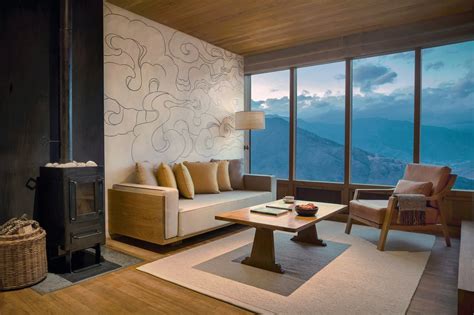 Six Senses Bhutan | TIME