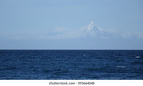 362 Corcovado Volcano Images, Stock Photos & Vectors | Shutterstock