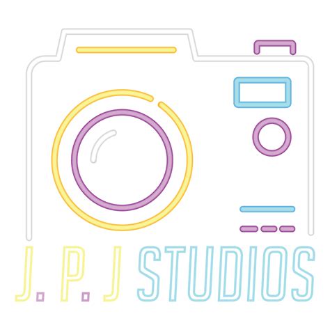 Home Jpj Studios