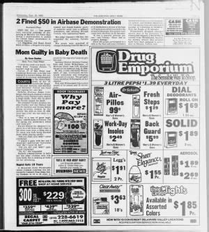 Philadelphia Daily News from Philadelphia, Pennsylvania - Newspapers.com™