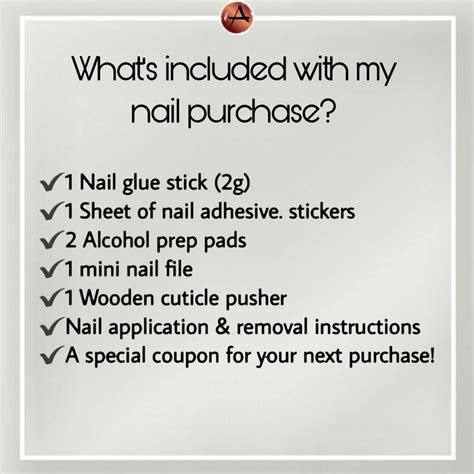 Beach Sand Nude Matte Glossy Finish Press On Nail Set In Etsy