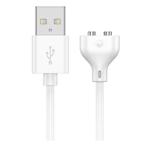 Amazon Kwevos Magnetic Usb Dc Charger Cable Replacement Charging