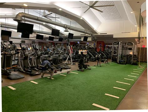 New dining spaces are coming to italian restaurants in bay ridge brooklyn new york 20