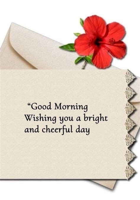 Pin By B K Nagar Bsnl On Morning In Good Morning Wishes Friends