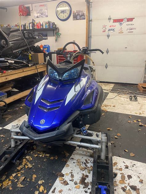 Facebook Marketplace Wasilla: Local Classifieds and Community Listings 3