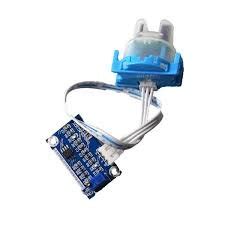 Turbidity Sensor With Module Makestore