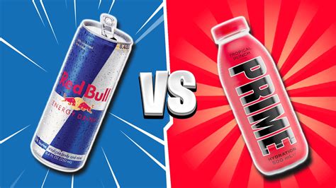 🆕🔵 REDBULL VS PRIME 🔴🔥 9335-3025-3840 by midoxito - Fortnite Creative ...