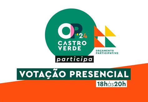 Rádio Castrense Entradas acolhe hoje sessão destinada às votações do