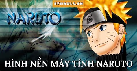 Hình Nền Máy Tính Naruto Siêu Đẹp [83 Hình Nền Pc Laptop 4k Full Hd]