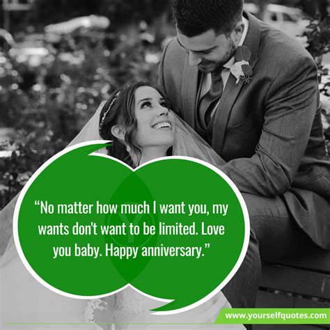 40 Best Lovely Quotes For 2nd Year Anniversary Unifury