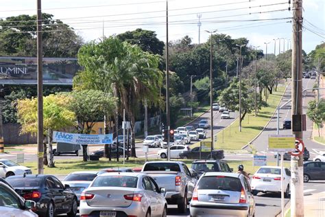 Outubro O M S De Pagamento Do Licenciamento Para Ve Culos Placa