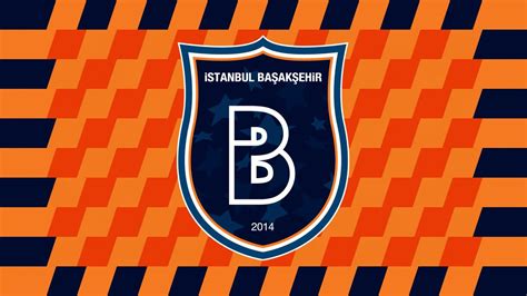 Istanbul Başakşehir FK Goal Song Süper Lig 22 23 Istanbul Başakşehir FK