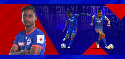 Top Indian Midfielders To Watch In The Isl Season