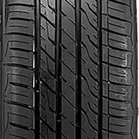 New Arroyo Grand Sport A S R Tires Ebay