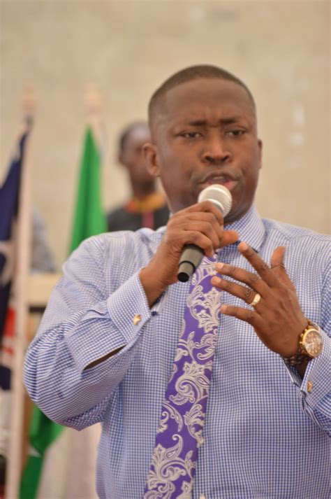 Asembi Morning Show | 22 April 2025 | [LIVE 🔴] 📺 You are watching