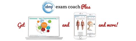 Introducing Abmp Exam Coach Plus Associated Bodywork And Massage Professionals