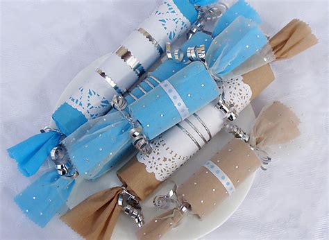 Hanukkah Craft Ideas Make Party Favors Out Of Toilet Paper Rolls