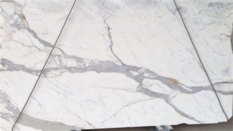 Italian Marble Flooring Cost Clsa Flooring Guide