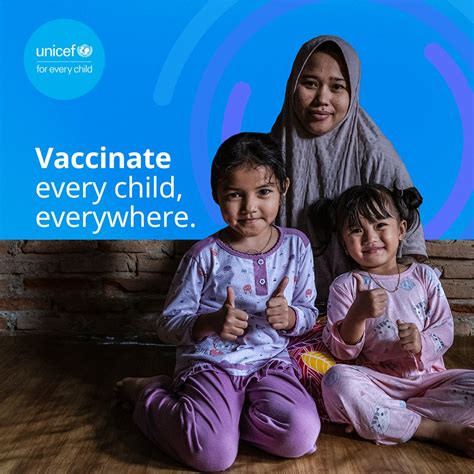 Unicef Philippines On Twitter Rt Unicef Eapro Covid Reminded Us