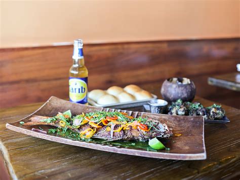 H Street - Washington DC - The Infatuation