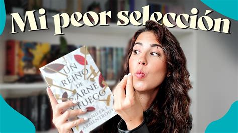 Wrap up junio 2022 el peor mes de lecturas del año YouTube