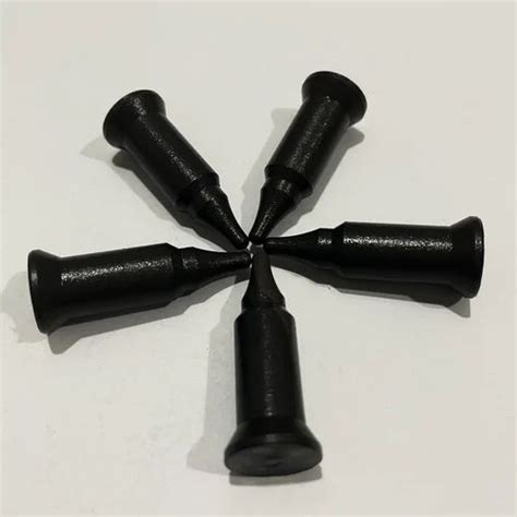 mild steel polished guide pin  industrial   price  mumbai