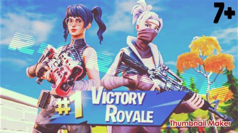 Duo Win Youtube