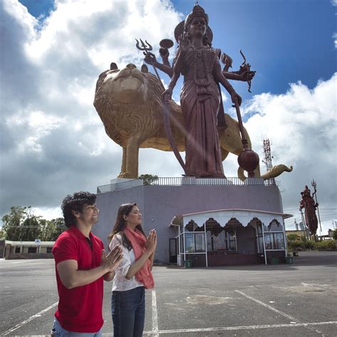 7 Incredible Cultural Experiences in Mauritius – Tourism Mauritius