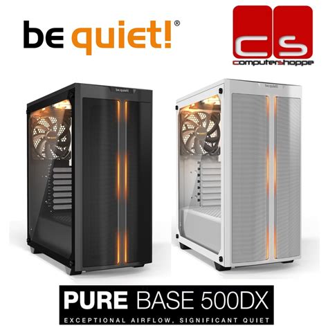 be quiet case - Prices and Promotions - Mar 2023 | Shopee Malaysia