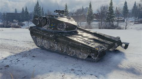 Скриншоты UDES 03 Alt 3 с супертеста World of Tanks WOT Express