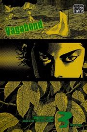 Manga Vagabond Vizbig Edition Vol Takehiko Inoue Free