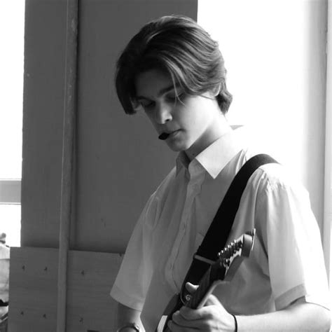 jdie lyrics songs  albums genius