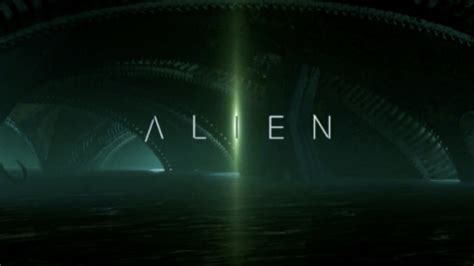 Noah Hawleys Alien Series Title And Story Details Revealed Fizx