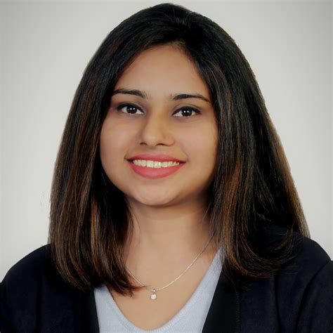 Divya Gupta Consultant Deloitte Consulting Linkedin