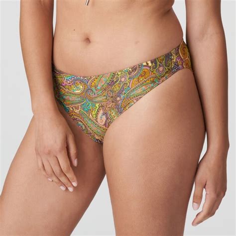 Braga Bikini PrimaDonna Swim Colección Sakarun Ref 4009950