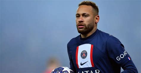 Neymar To Chelsea Transfer Takes Next Step As Todd Boehly Holds Direct