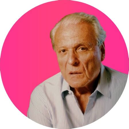 30+ Best William Goldman Quotes