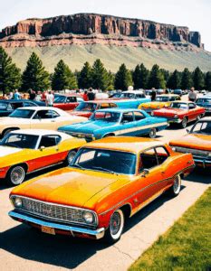 Naked Wrestling S Insane Moments