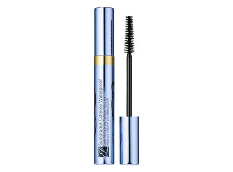 Ripley MÁSCARA DE PESTAÑAS ESTÉE LAUDER SUMPTUOUS EXTREME WATERPROOF