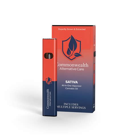 Commonwealth Alternative Care Cac 300mg Cured Resin Infinity