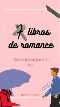 Ideas De Libros Bonitos Para Leer En Libros Bonitos Para