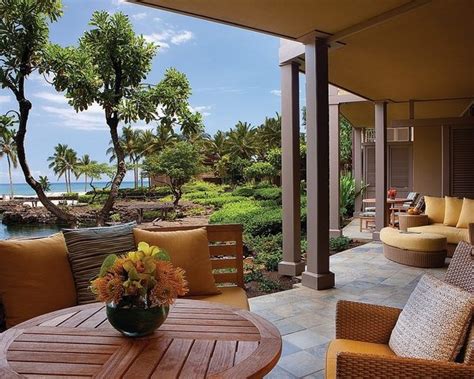 Awesome lanai porch ideas to enjoy your time outdoors