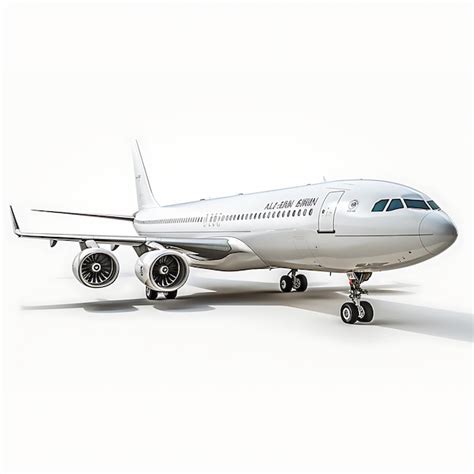 page  plane side view images    freepik