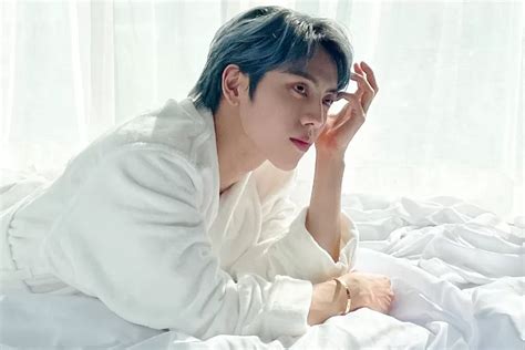 Ngeri Sasaeng Fan Yang Mencuri AirPod Dongwoo INFINITE Mampir Ke