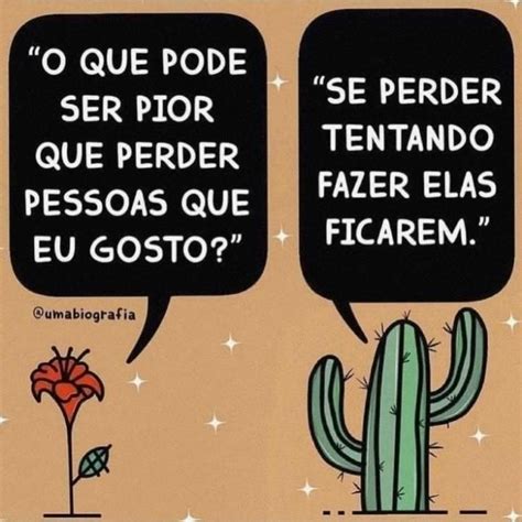 Pin De 🌻bruna💖🦋 Em Pins Criados Por Você Frases Inspiracionais