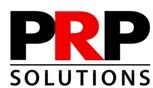 PRP Solutions Login V3PRP01